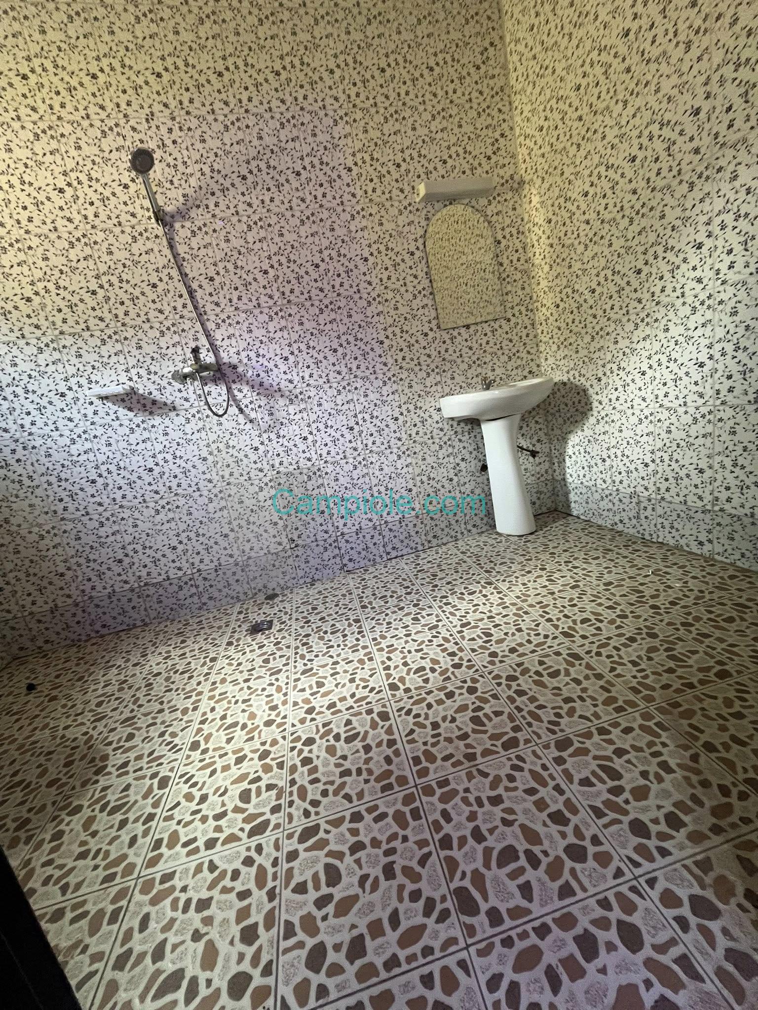 GSI_appartement_marouaré_garoua_dch3