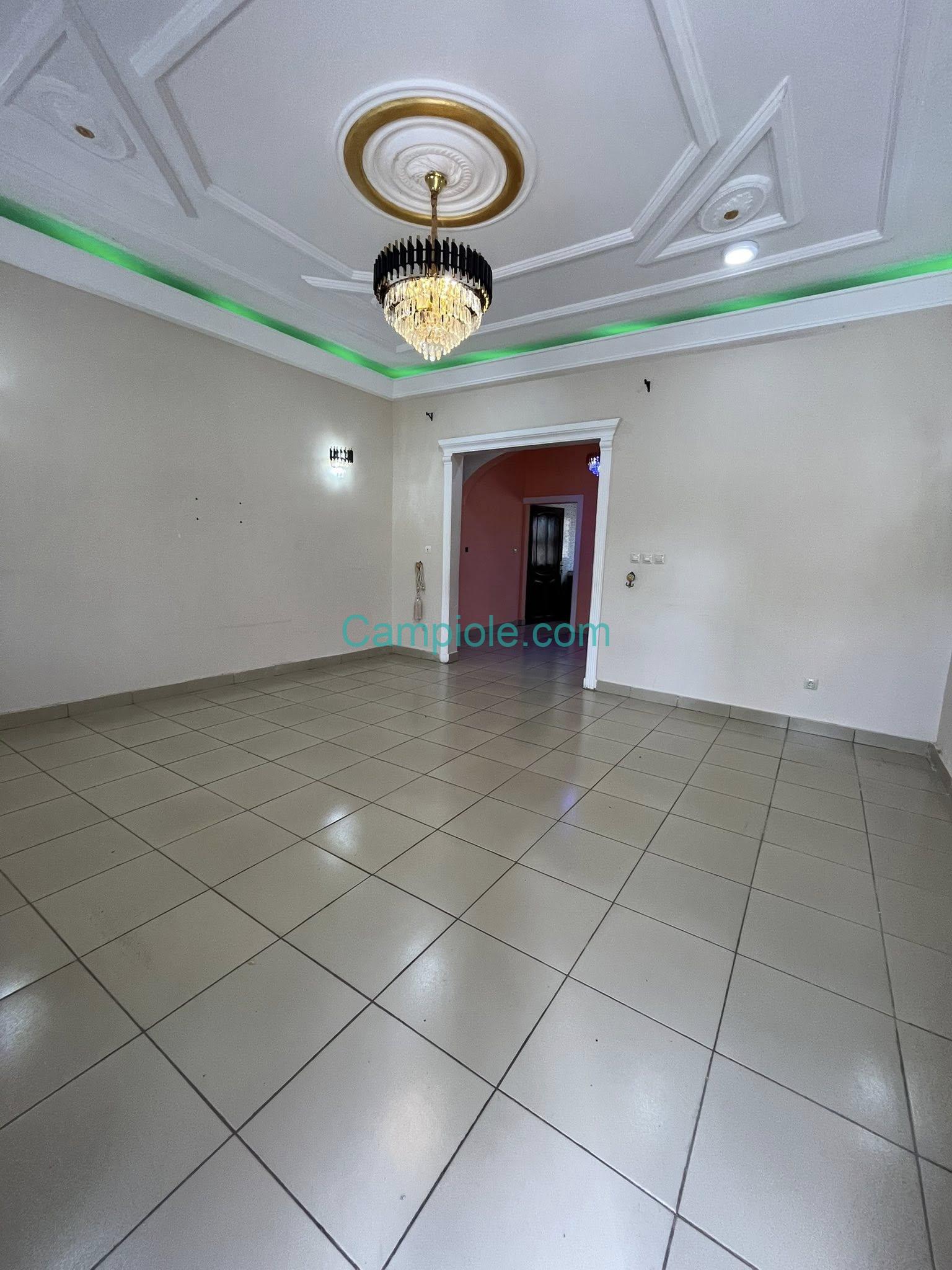 GSI_appartement_marouaré_garoua_sln2