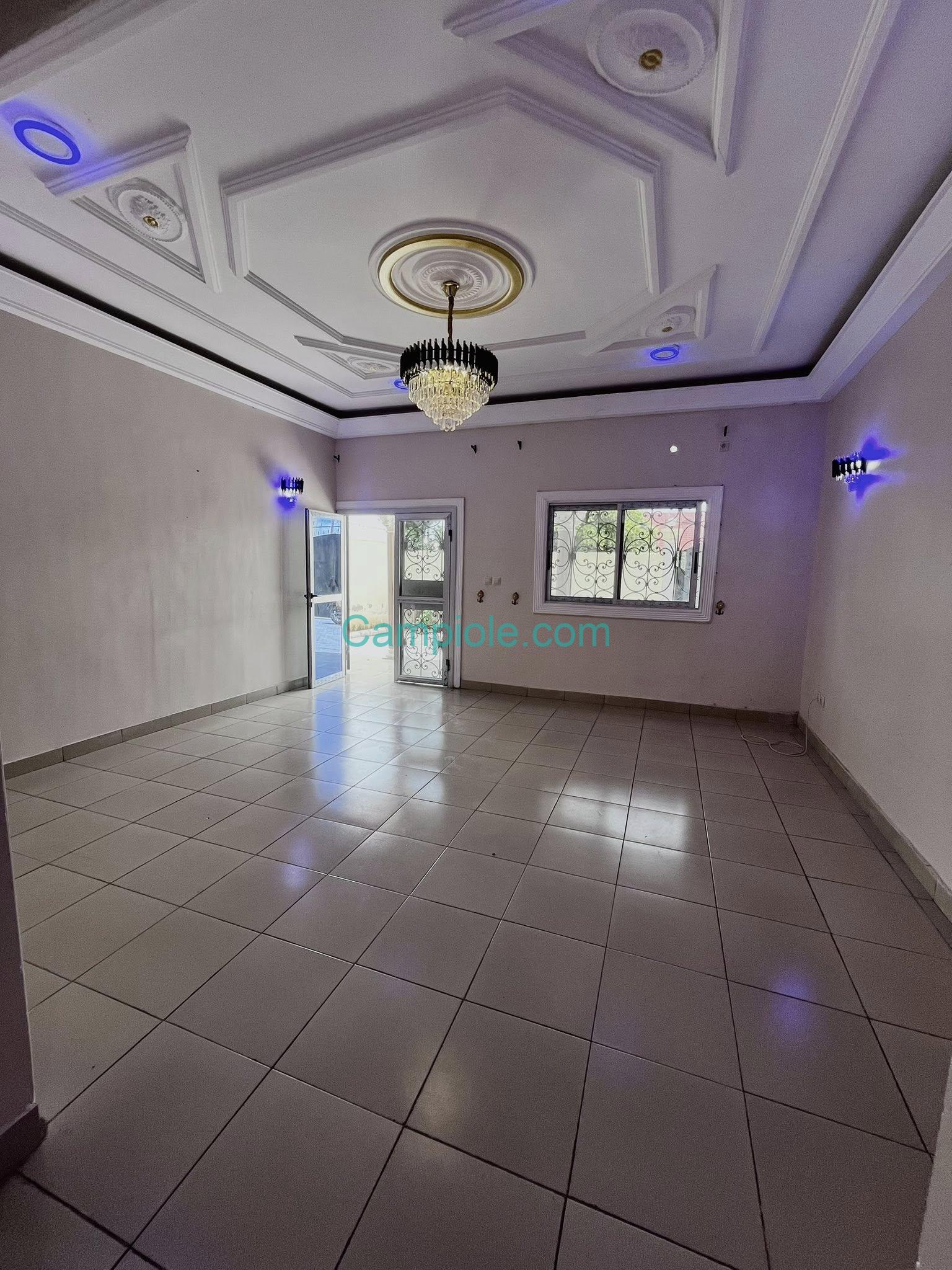 GSI_appartement_marouaré_garoua_sln3