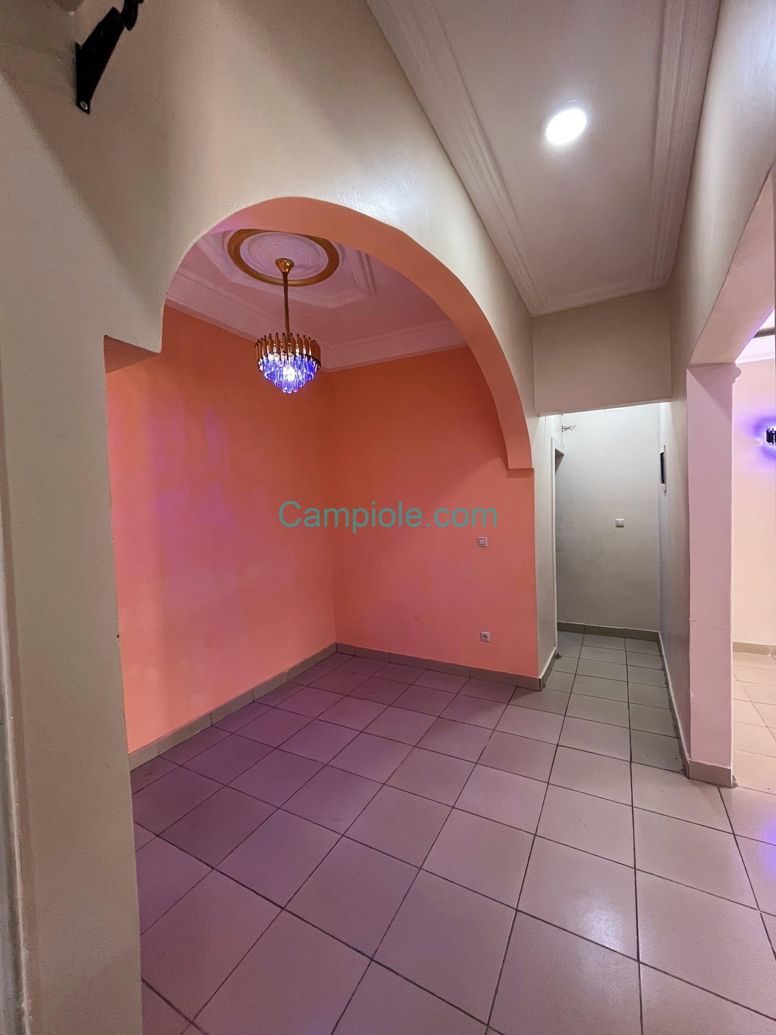 GSI_appartement_marouaré_garoua_sln4