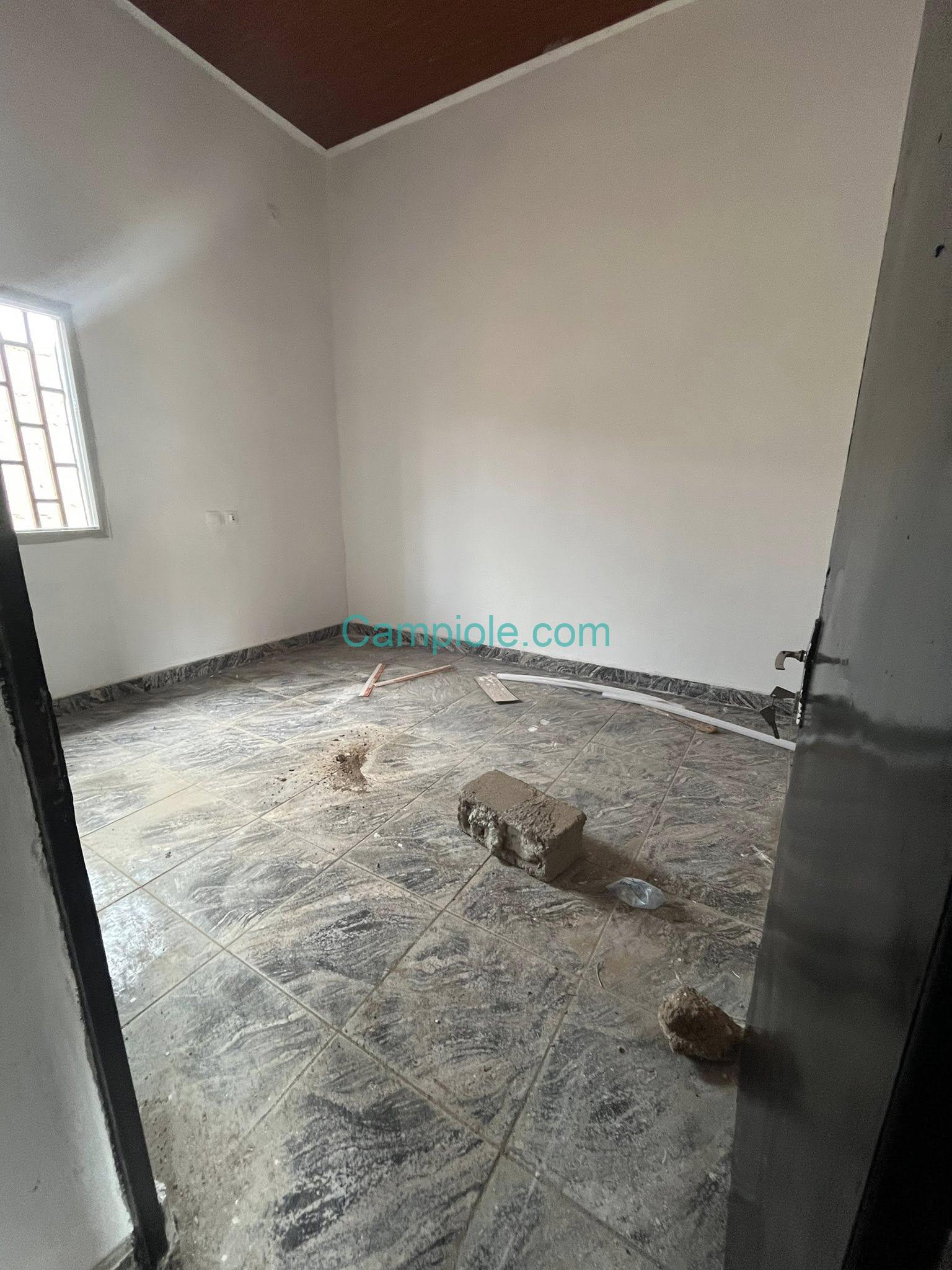 GSI_studio_garoua_050925_chb