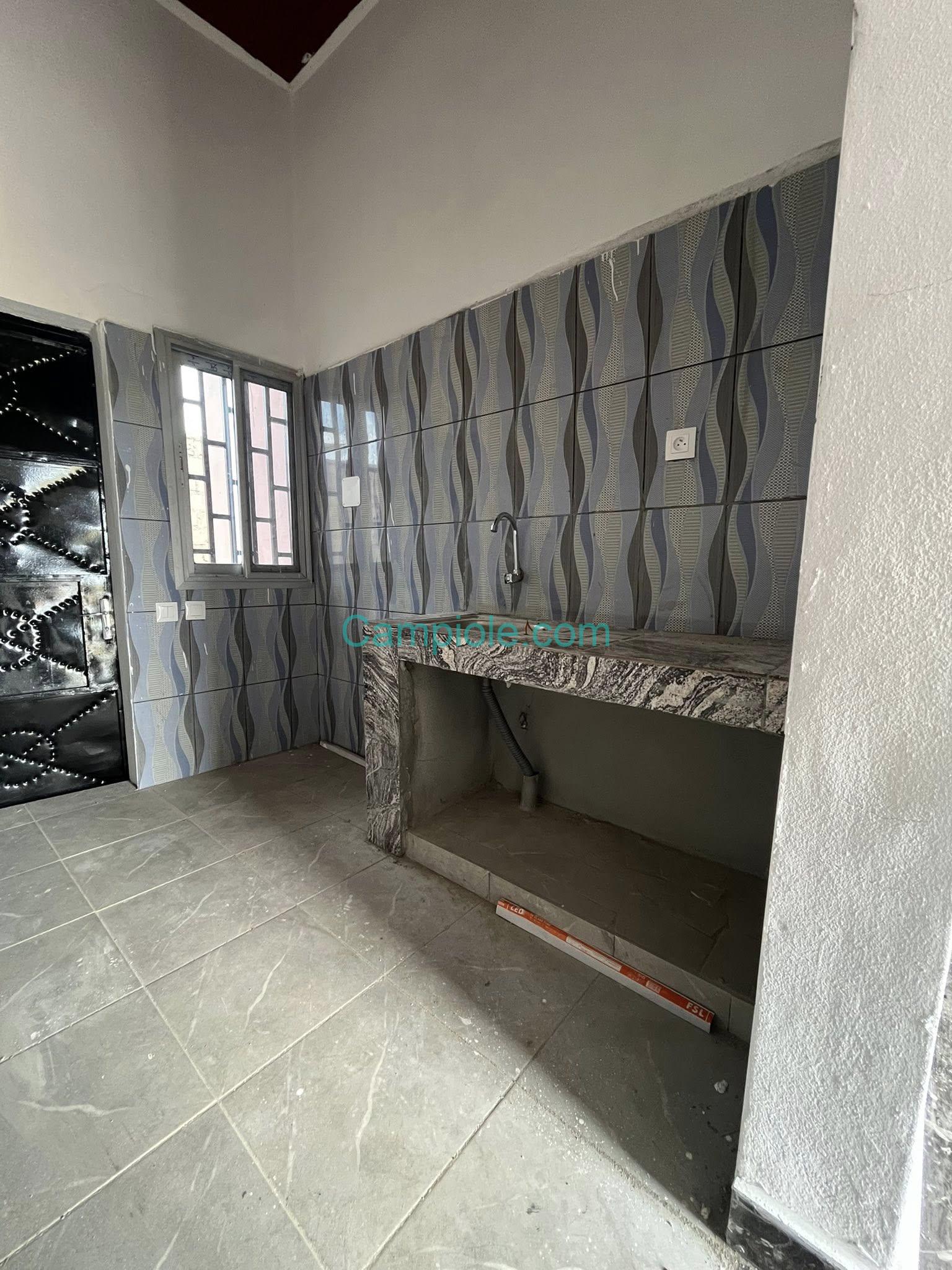 GSI_studio_garoua_050925_csn