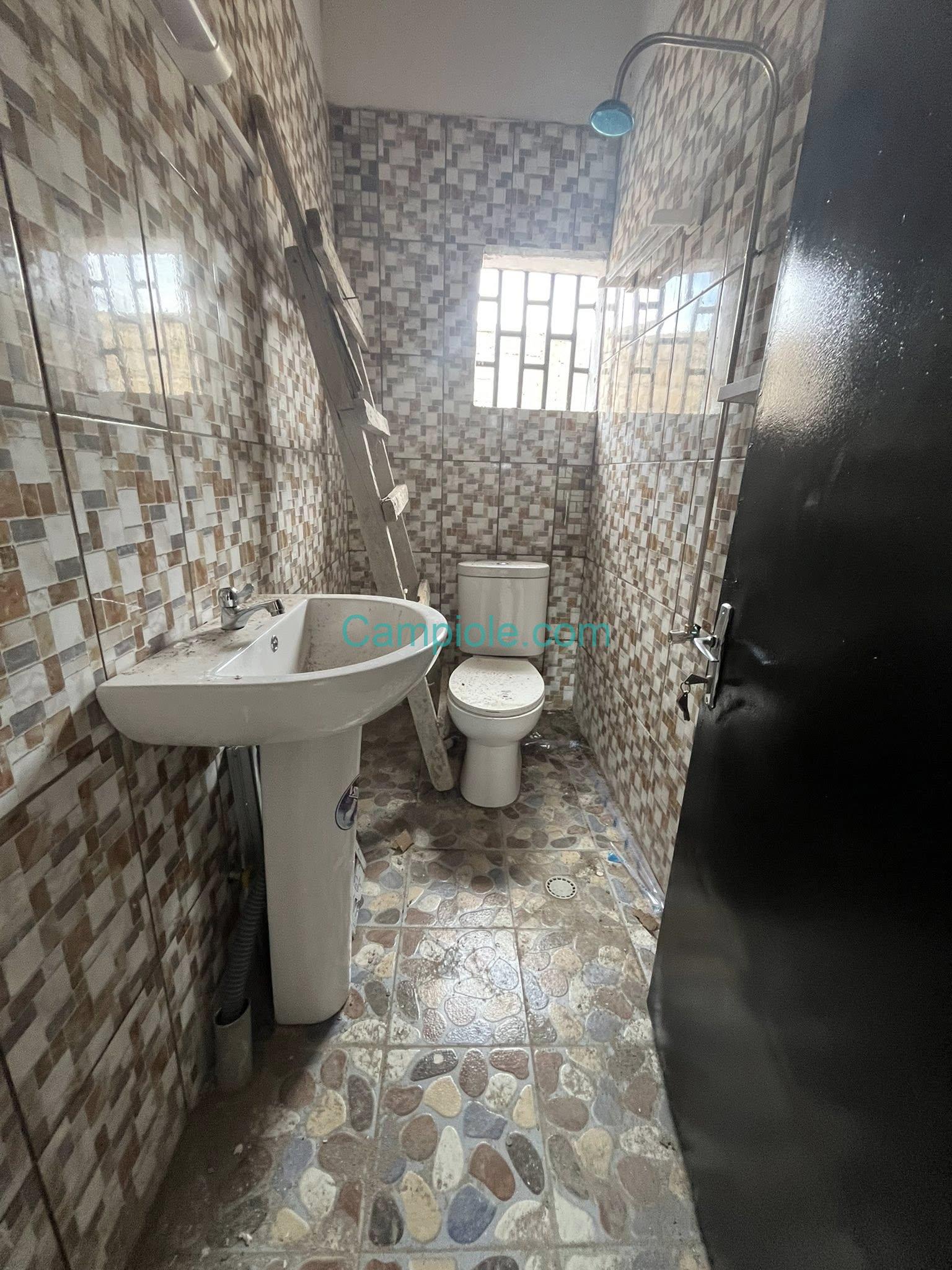 GSI_studio_garoua_050925_dch