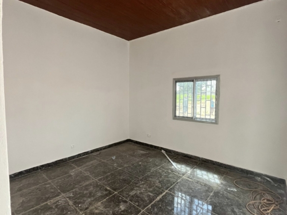 Studio à louer Garoua Ngalbidjé