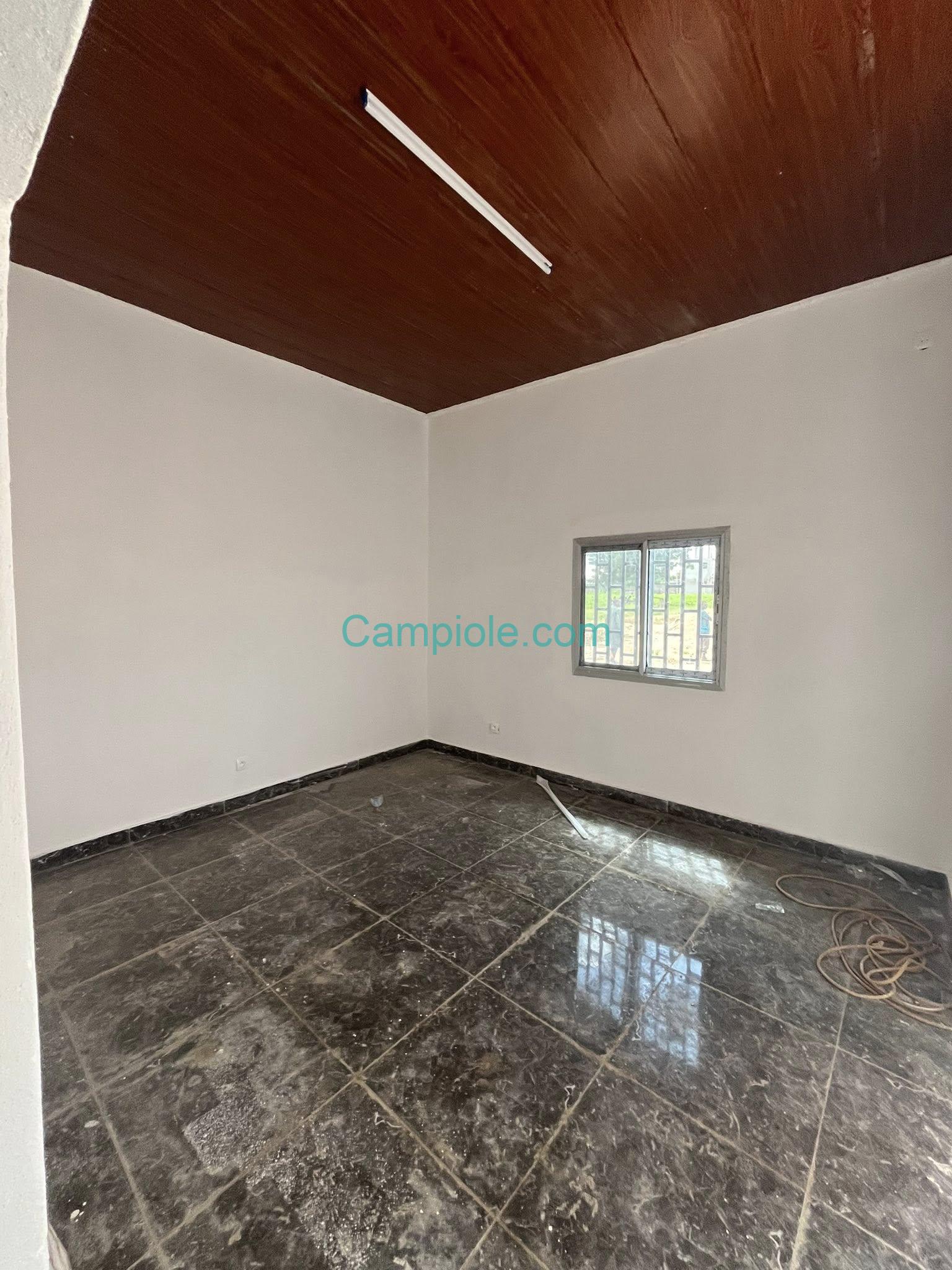 GSI_studio_garoua_050925_sln1