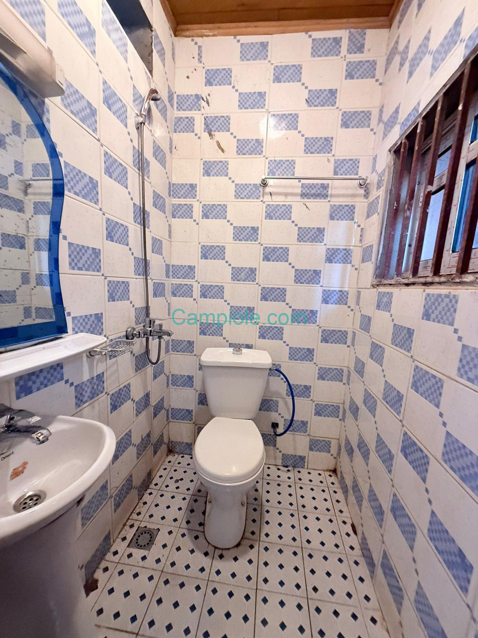 HS_appartement_nkofoulou_yde_020925_dch