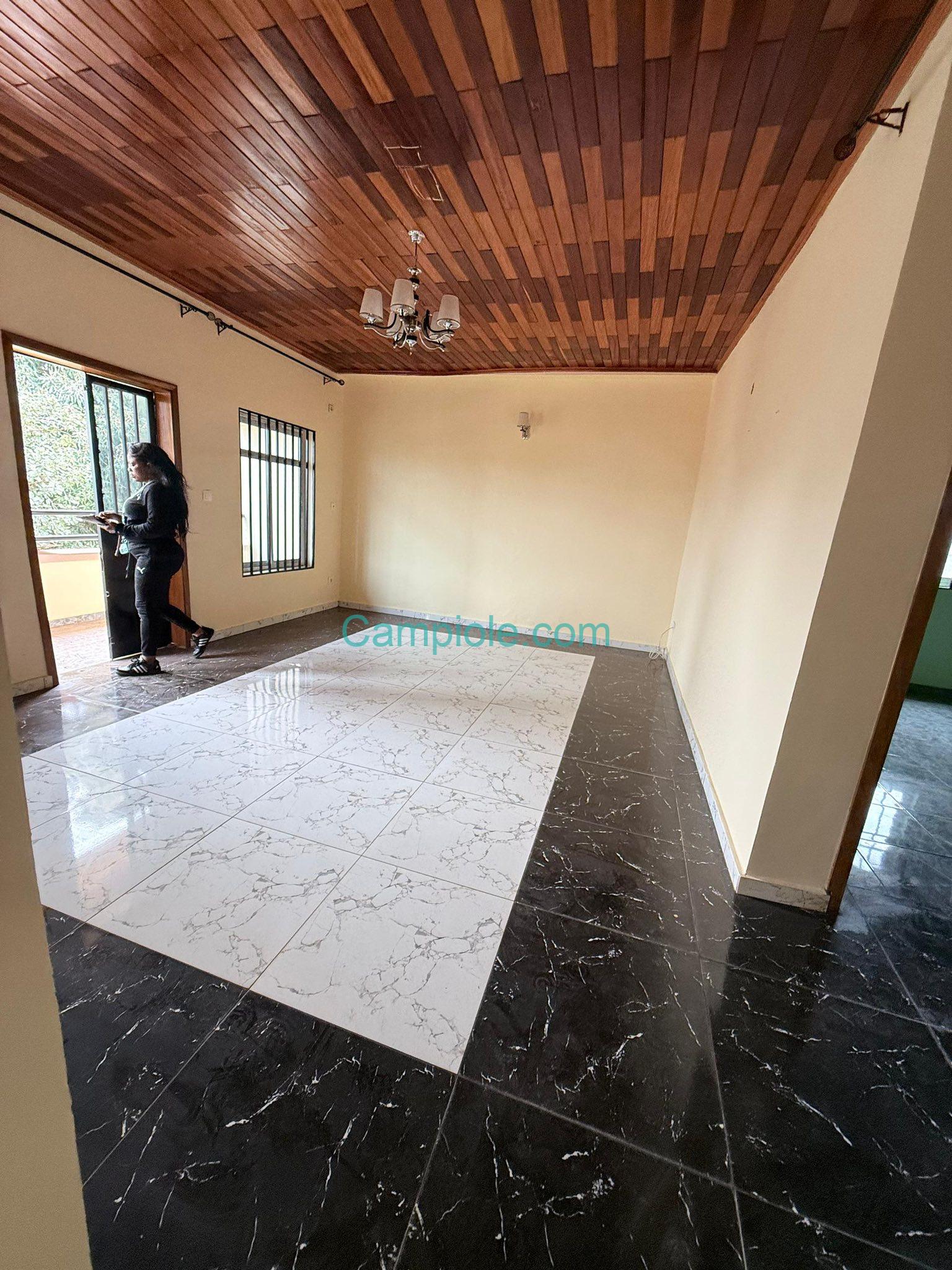 HS_appartement_nkofoulou_yde_020925_sln1