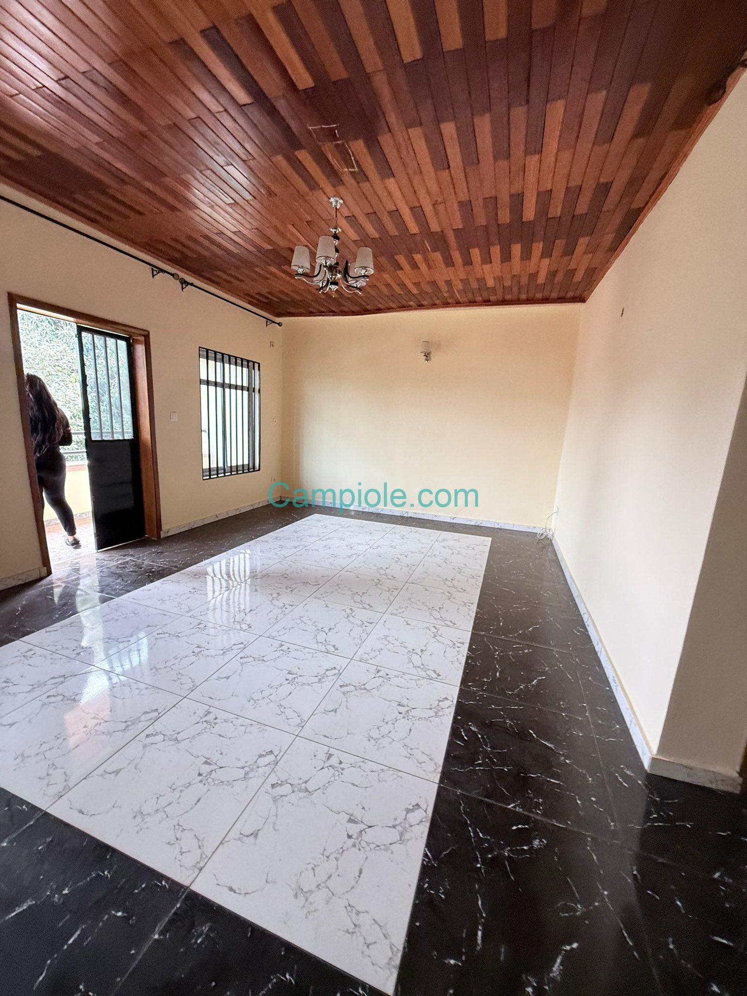 HS_appartement_nkofoulou_yde_020925_xln2