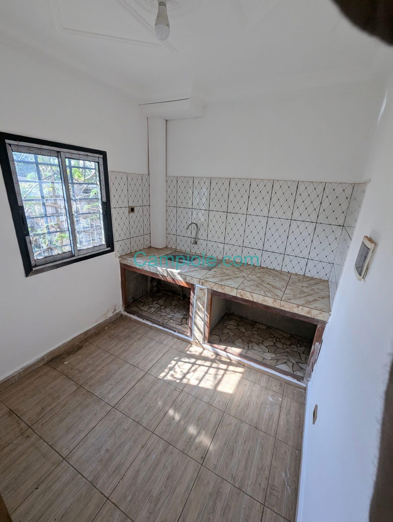 HS_appartement_yde_eleveur_100925_csn