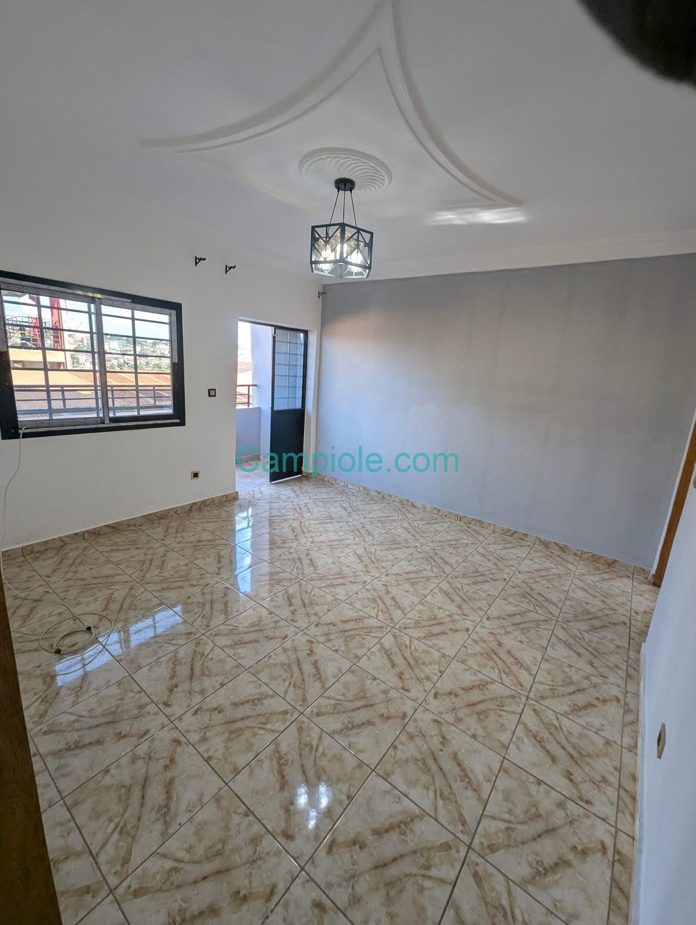 HS_appartement_yde_eleveur_100925_sln1