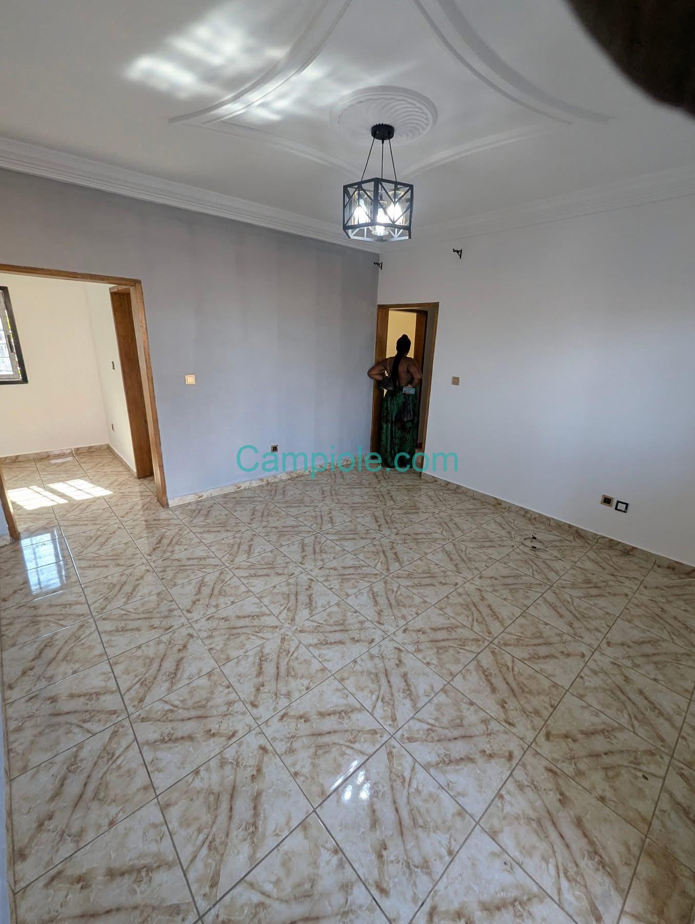 HS_appartement_yde_eleveur_100925_sln2