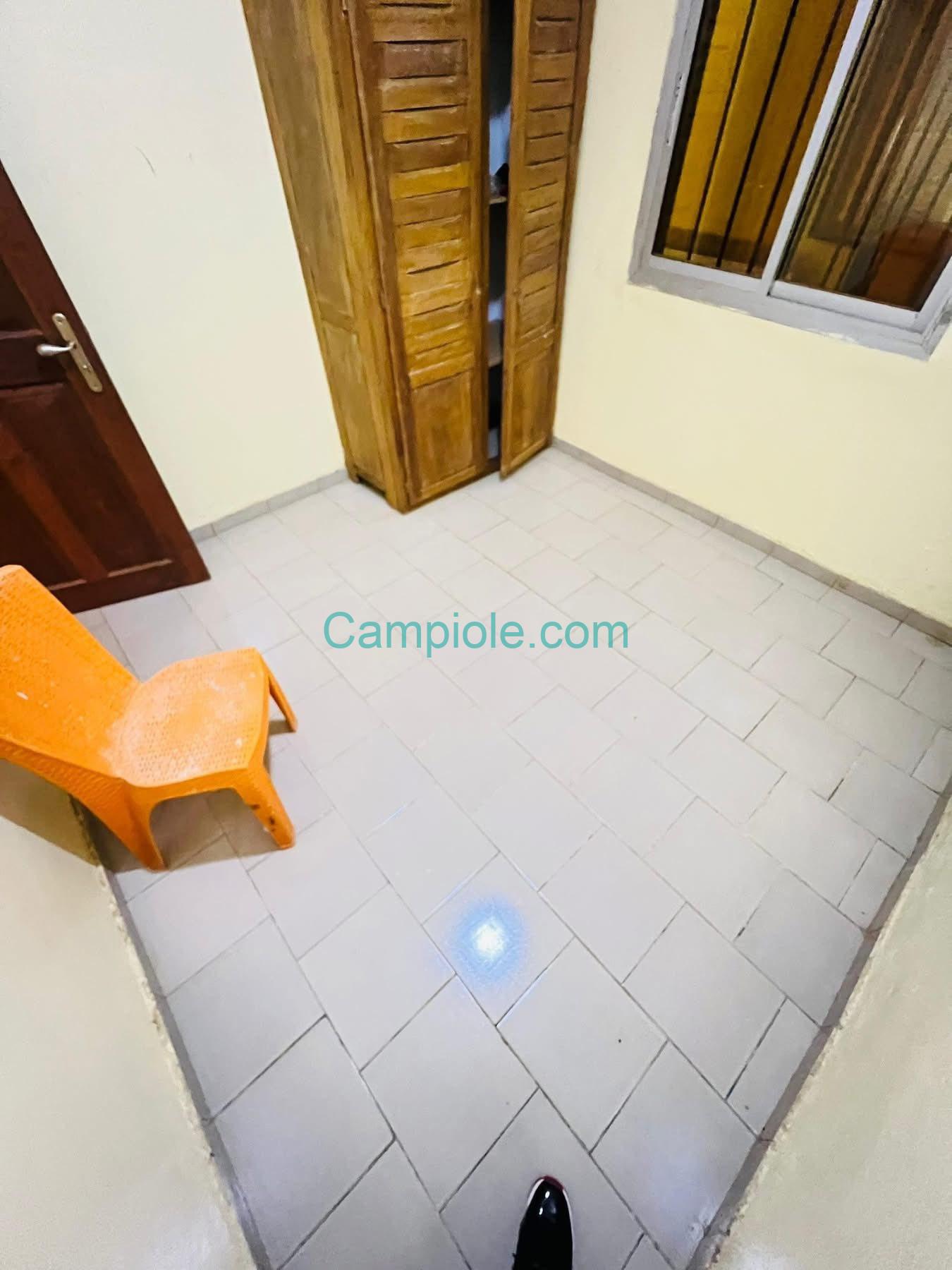 HS_appartement_yde_omnisport_100925_chb5