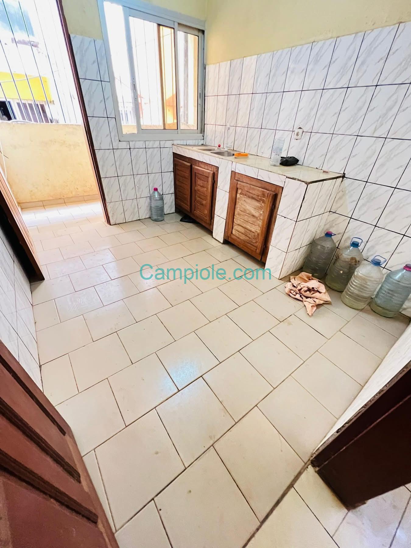 HS_appartement_yde_omnisport_100925_csn