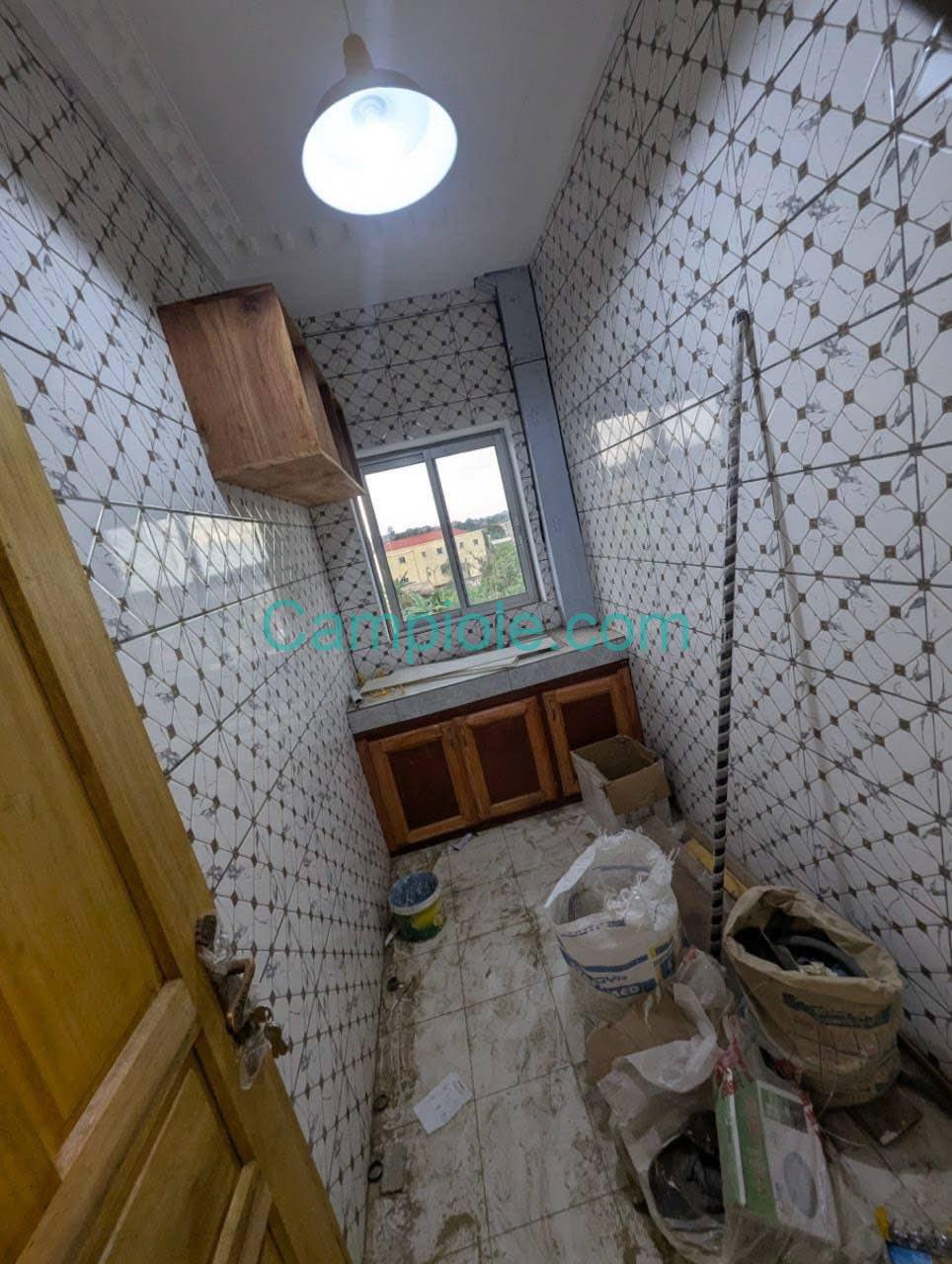 HS_studio_eleveur_120925_csn