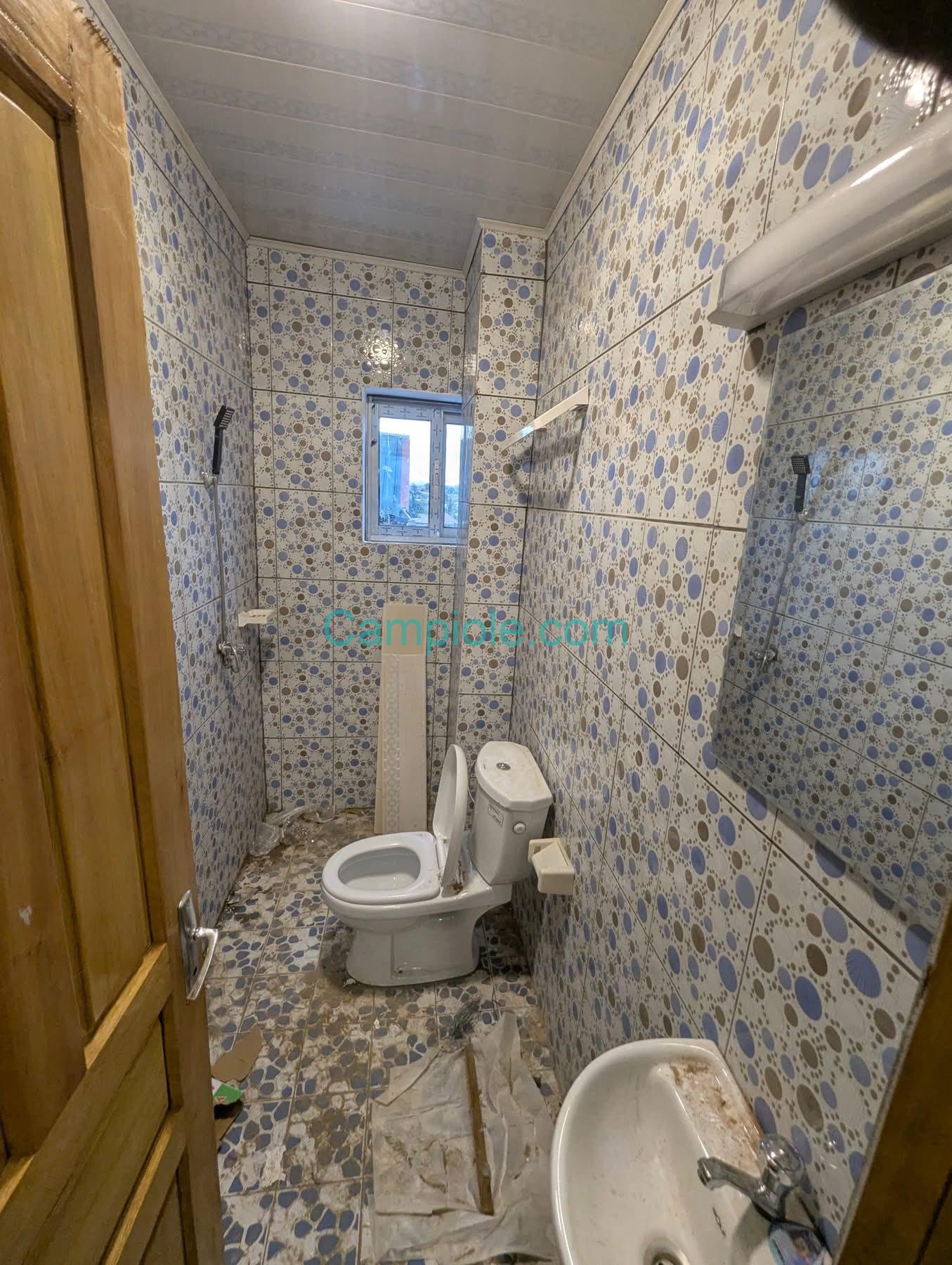 HS_studio_eleveur_120925_dch