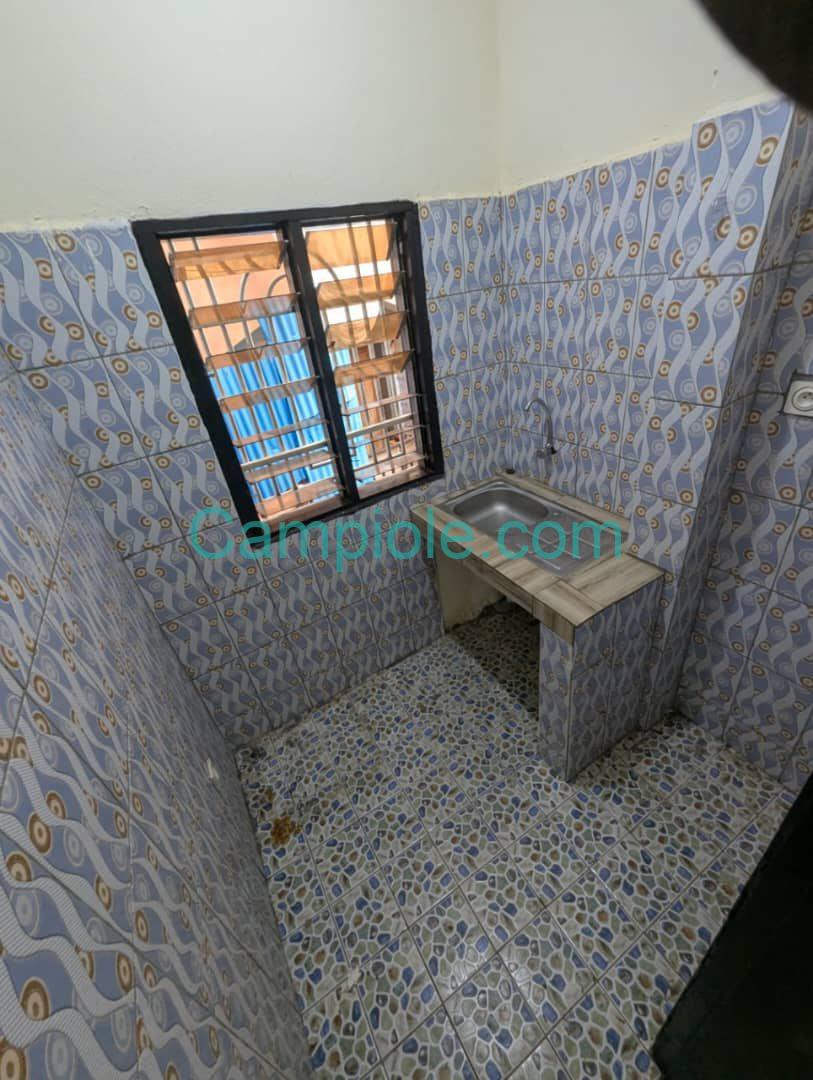 HS_studio_eleveur_yde_050925_csn