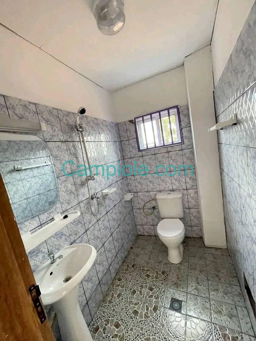 HS_studio_eleveur_yde_050925_dch