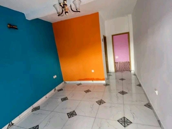 Studio moderne à louer, Yaoundé Éleveur