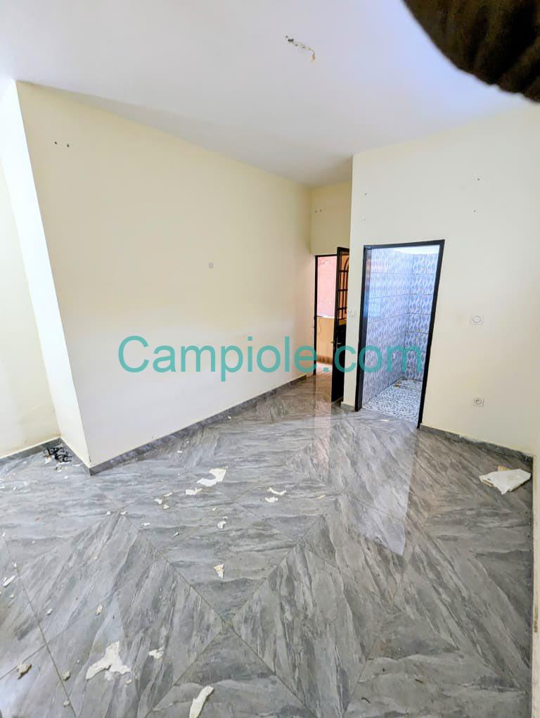 HS_studio_eleveur_yde_050925_sln2