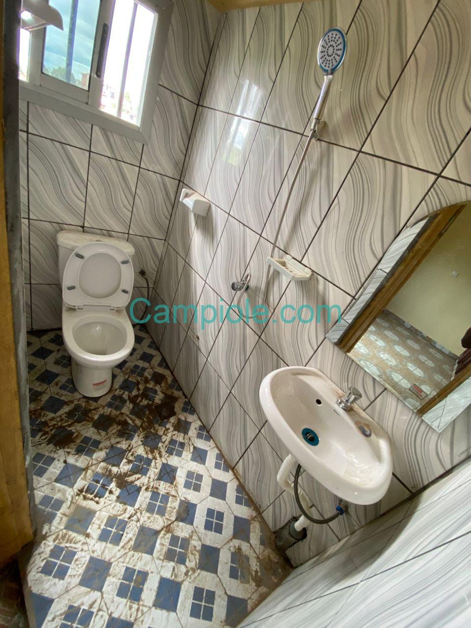 HS_studio_mimboman_yde_030925_dch