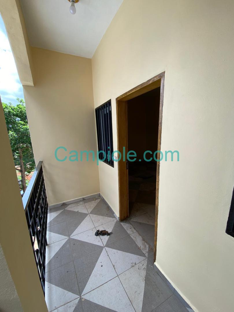 HS_studio_mimboman_yde_030925_ext