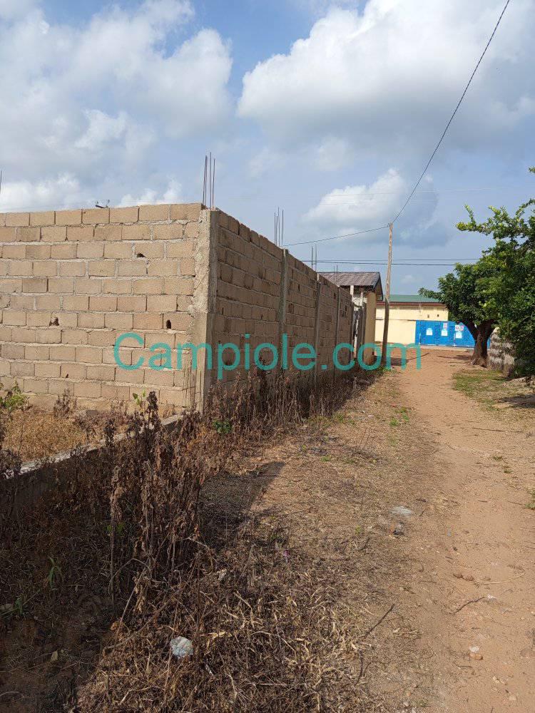 IS_terrain_garoua_020925_4