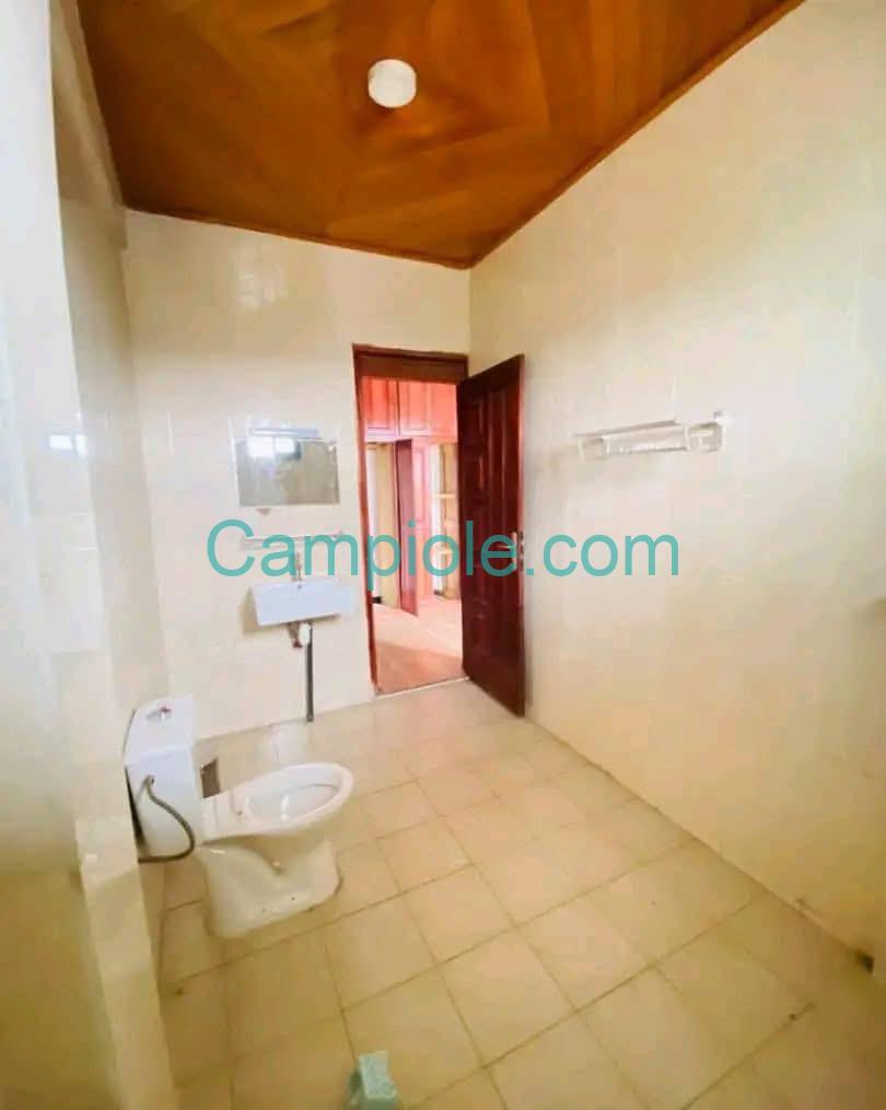 LI_appartement_bonamoussadi_100925_dch2