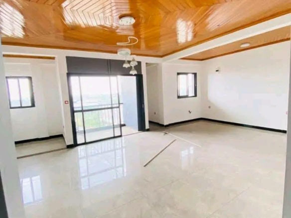 Magnifique Appartement Moderne, Douala Bonamoussadi