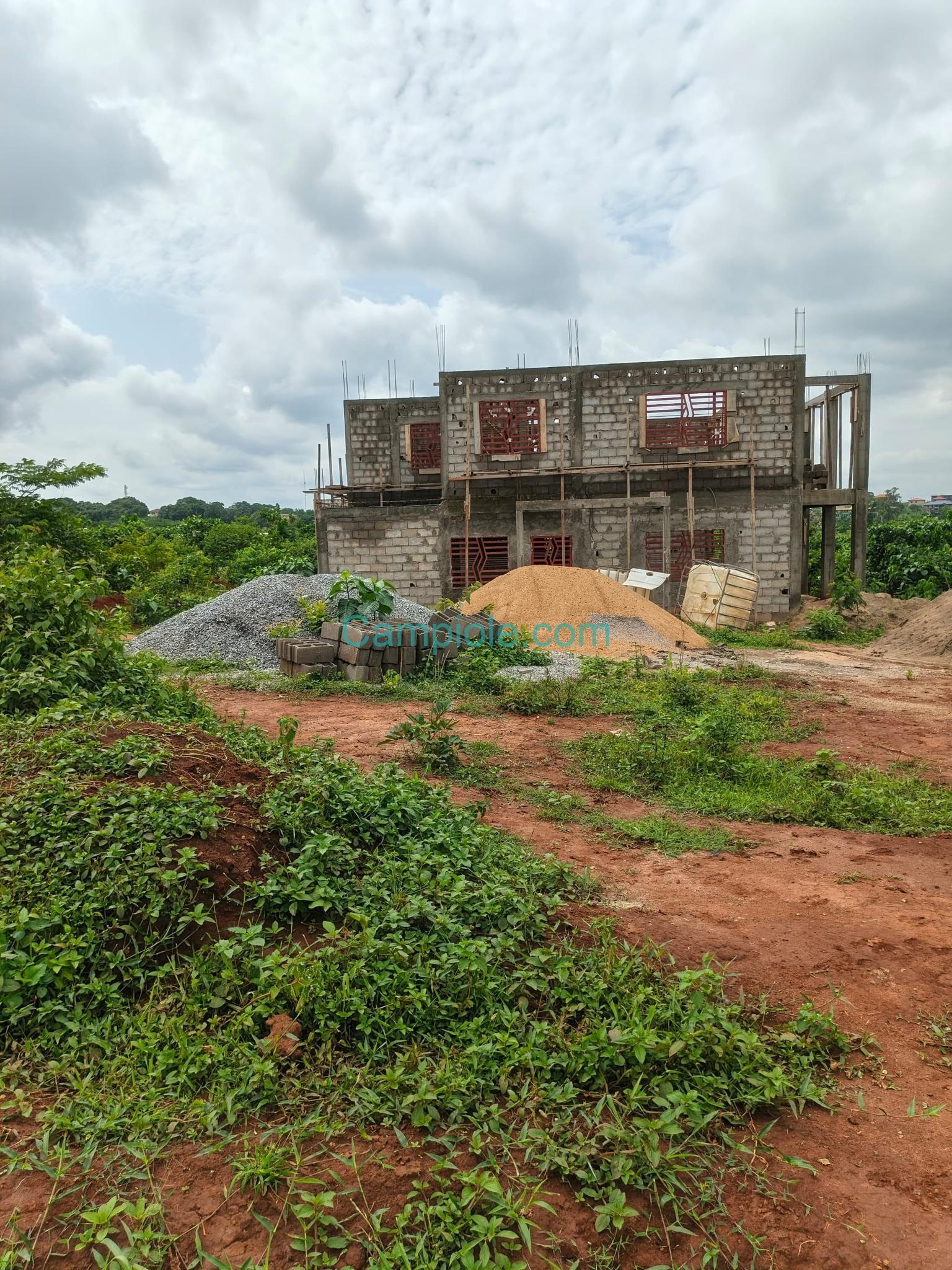 LI_terrain_tsinga_village_100925_05