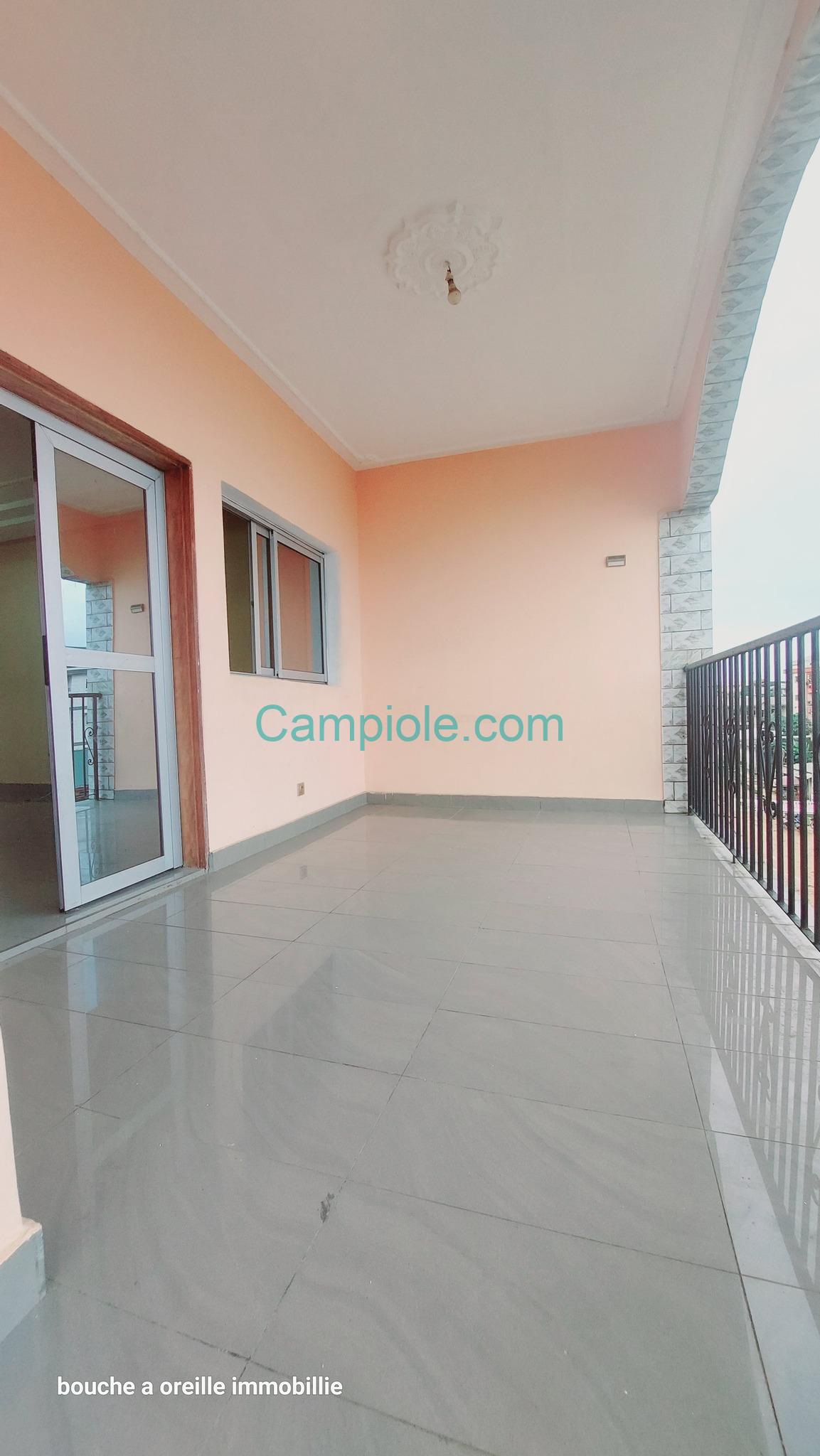 NT_appartement_logpom_dla_030925_blc