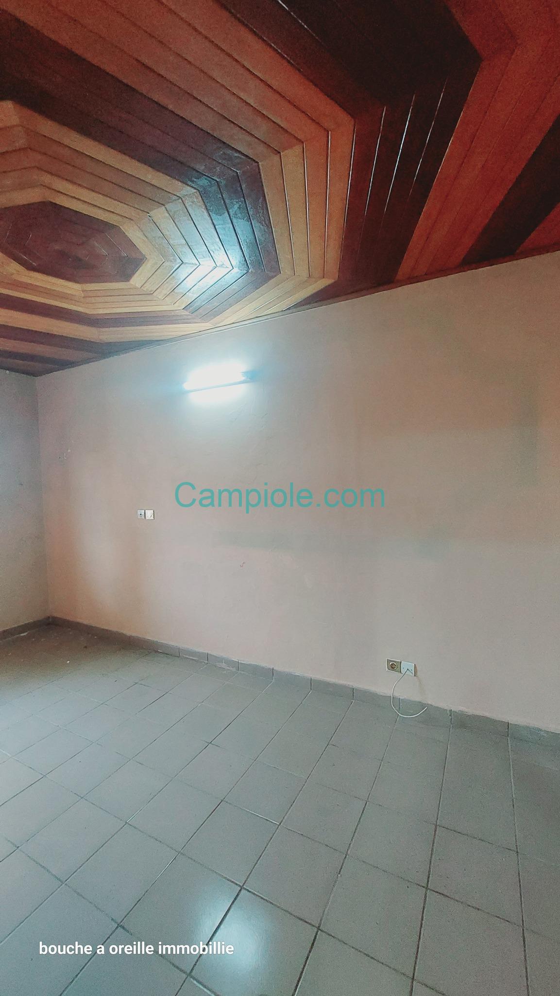 NT_appartement_logpom_dla_030925_chb2