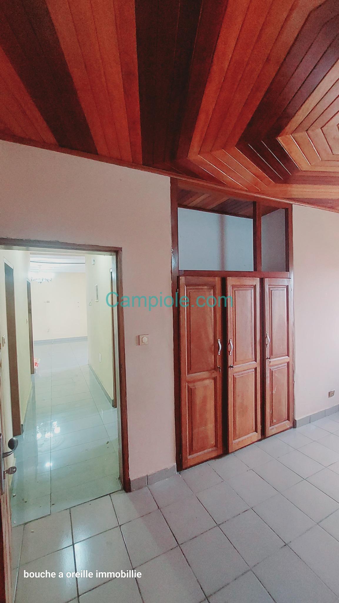 NT_appartement_logpom_dla_030925_chb3