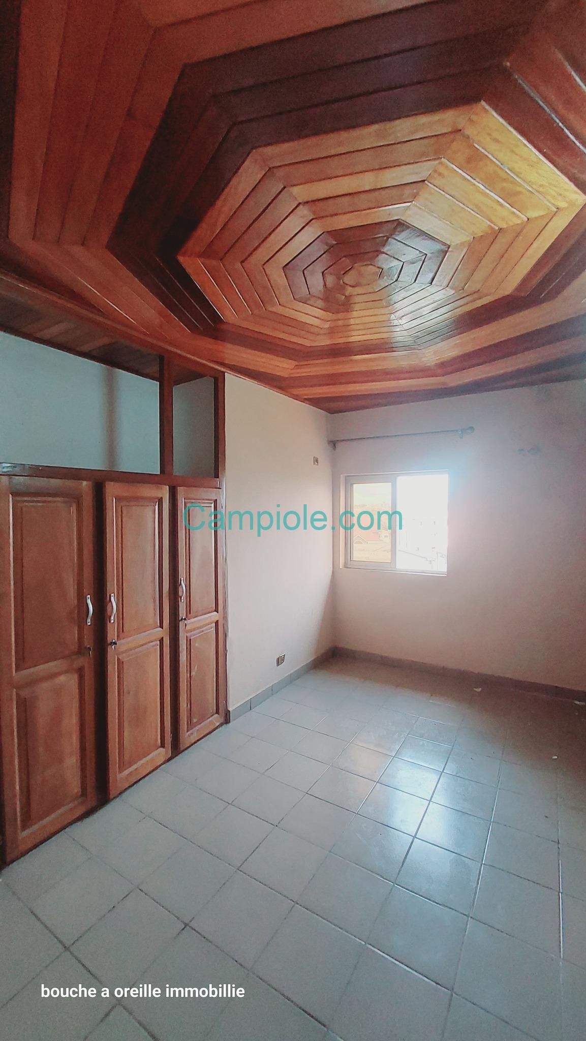 NT_appartement_logpom_dla_030925_chb4