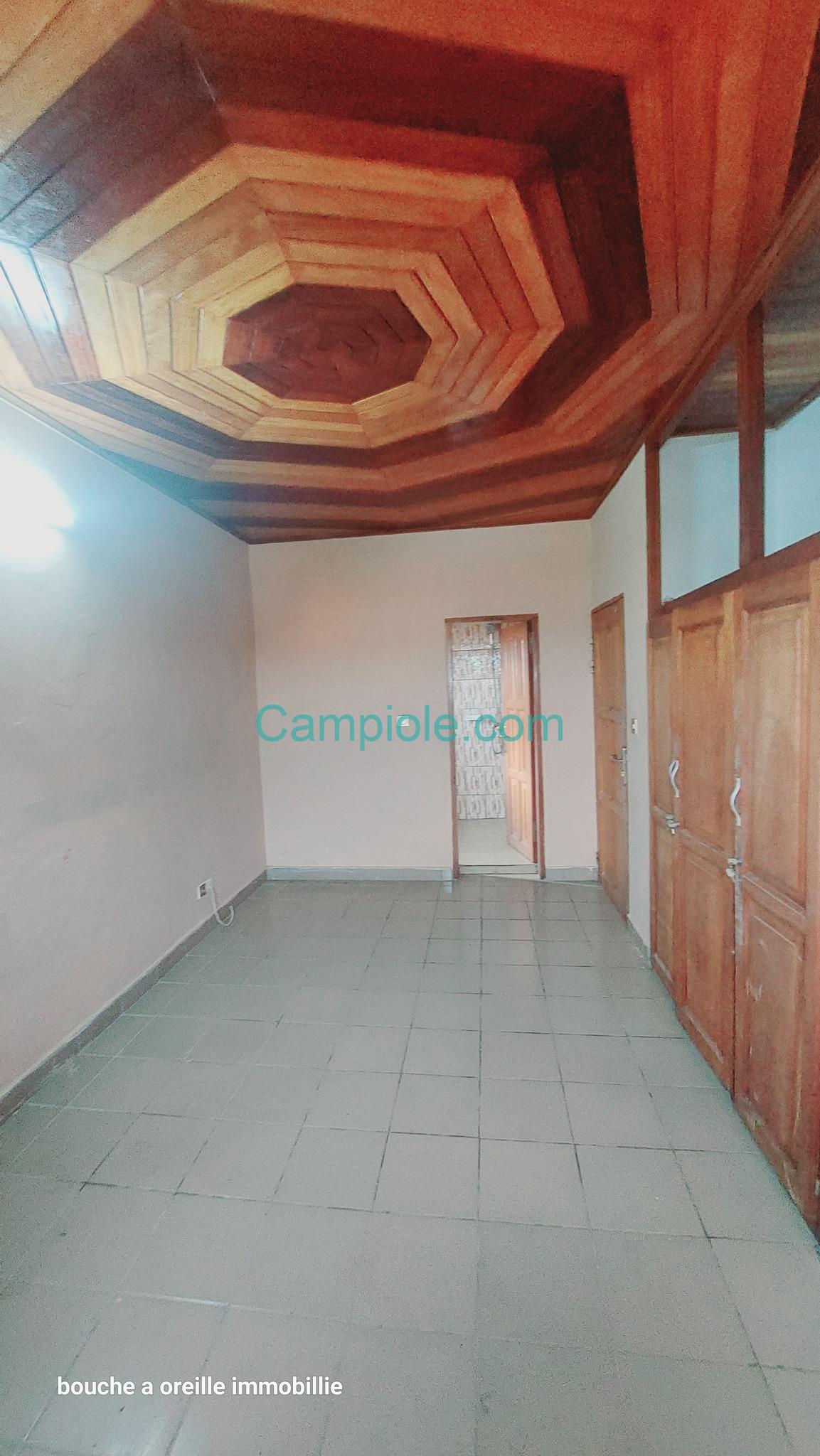 NT_appartement_logpom_dla_030925_chb5