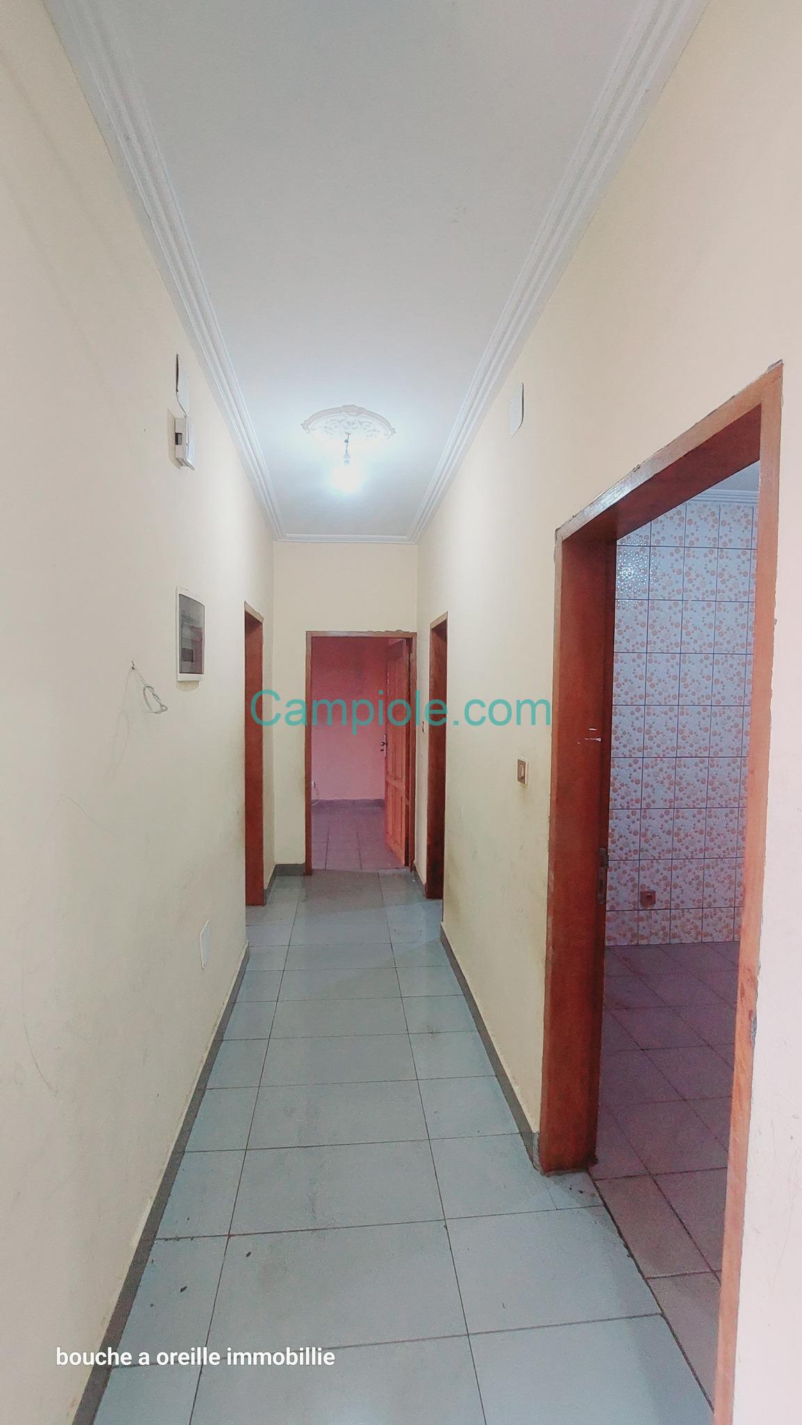 NT_appartement_logpom_dla_030925_clr