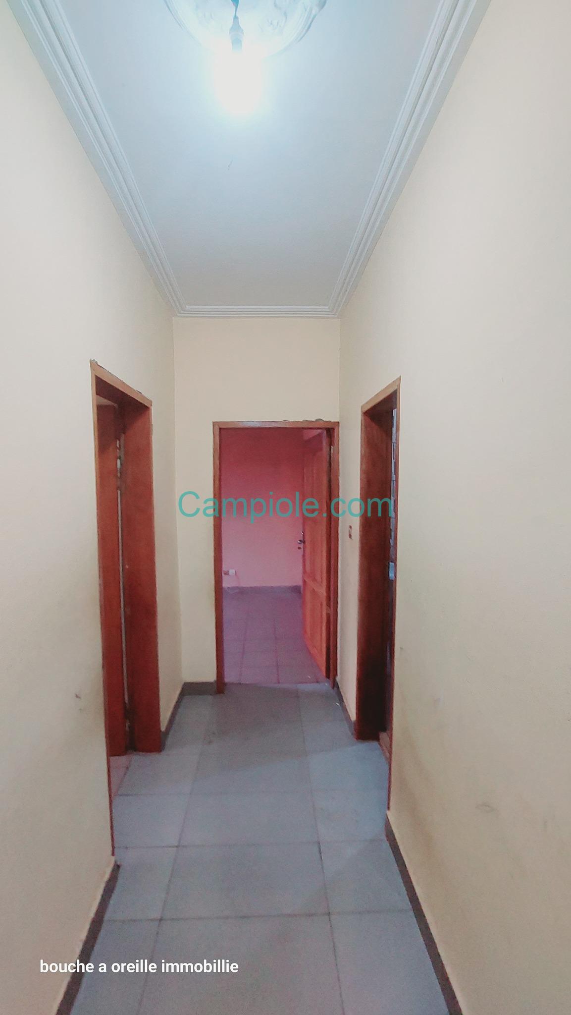 NT_appartement_logpom_dla_030925_clr2