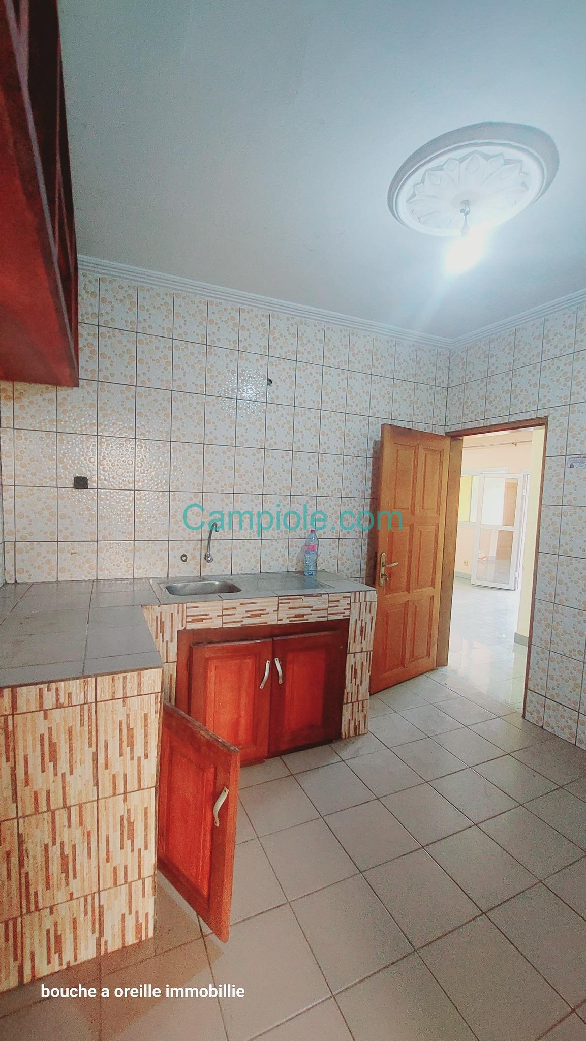 NT_appartement_logpom_dla_030925_csn