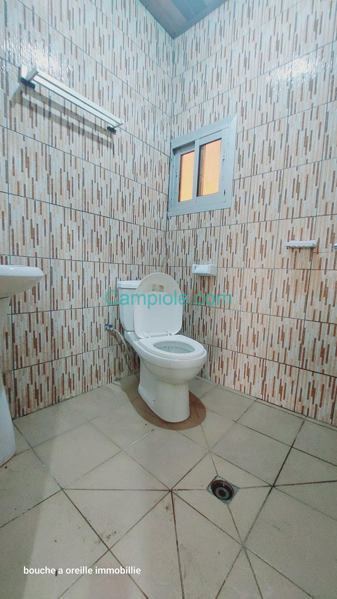 NT_appartement_logpom_dla_030925_dch