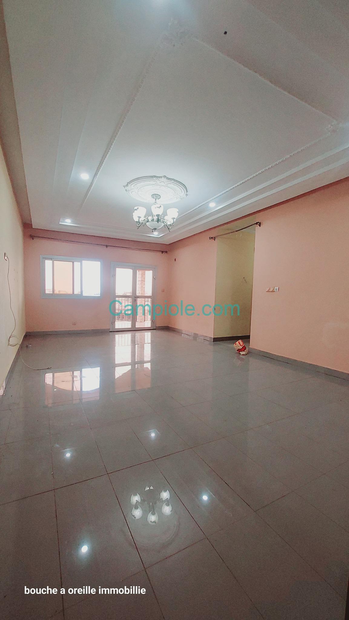 NT_appartement_logpom_dla_030925_sln1