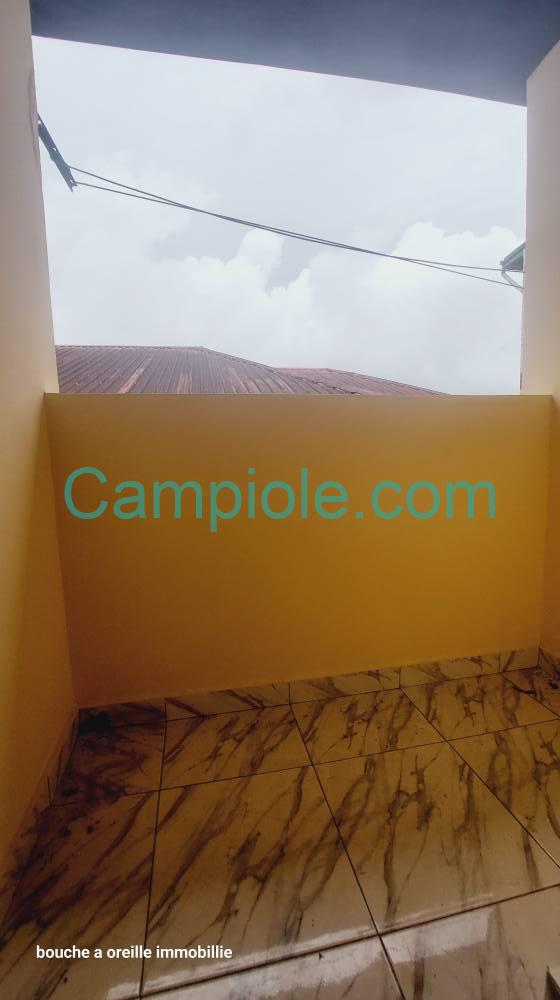 NT_studio_logpom_dla_120925_blcn