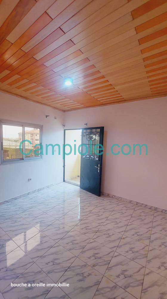 NT_studio_logpom_dla_120925_chb3