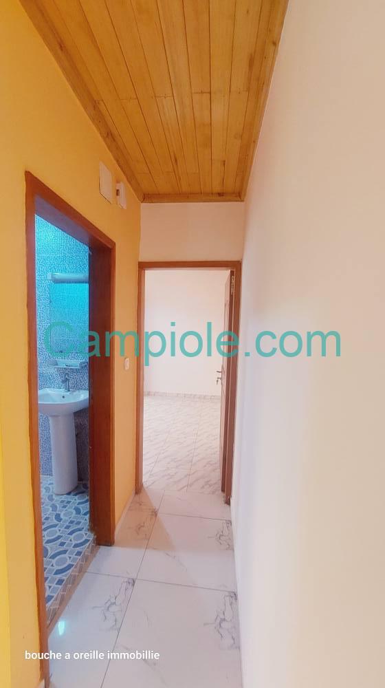 NT_studio_logpom_dla_120925_clr