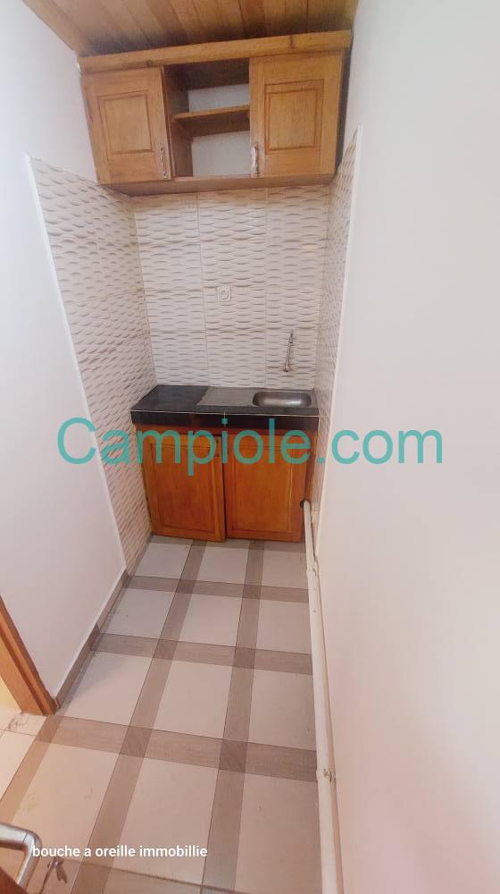 NT_studio_logpom_dla_120925_csn