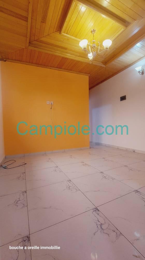 NT_studio_logpom_dla_120925_sln2