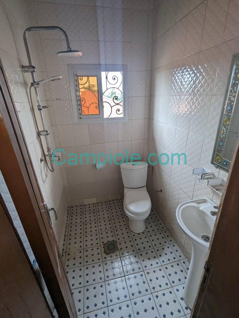 PBI_appartement_yde_odza_100925_dch1