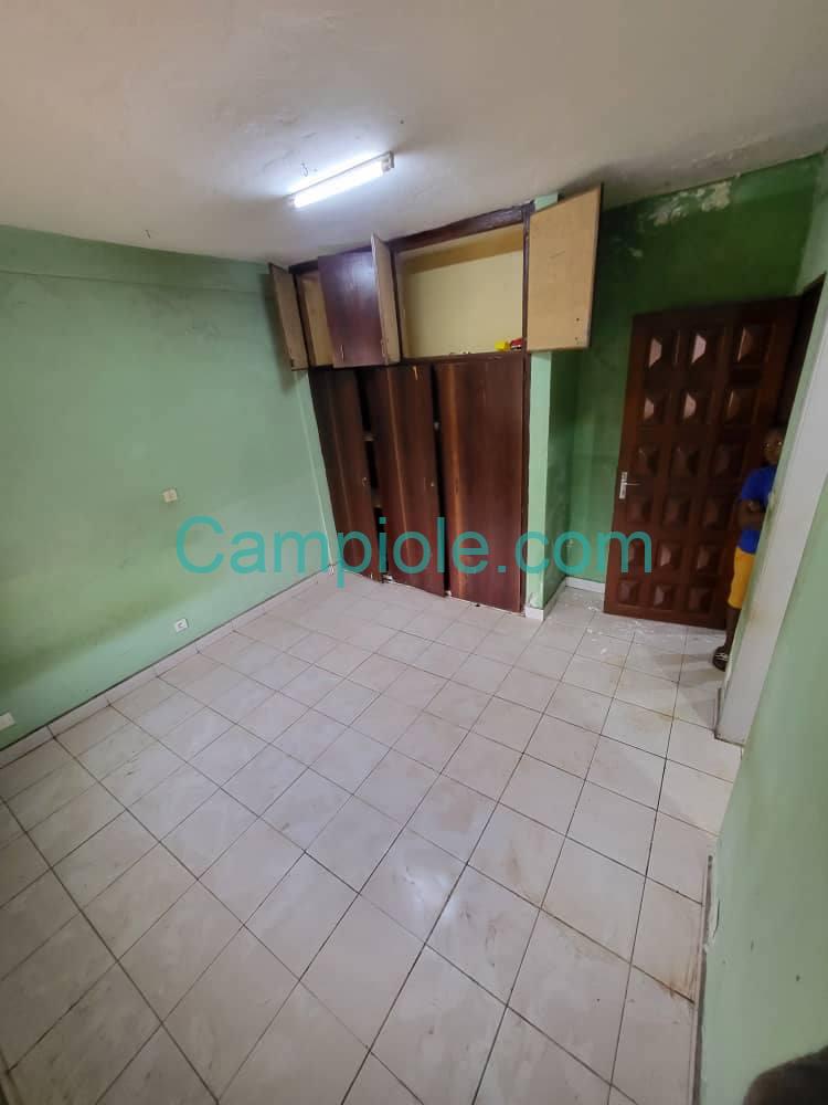 PIL_appartement_ngousso_yde_020925_chb1