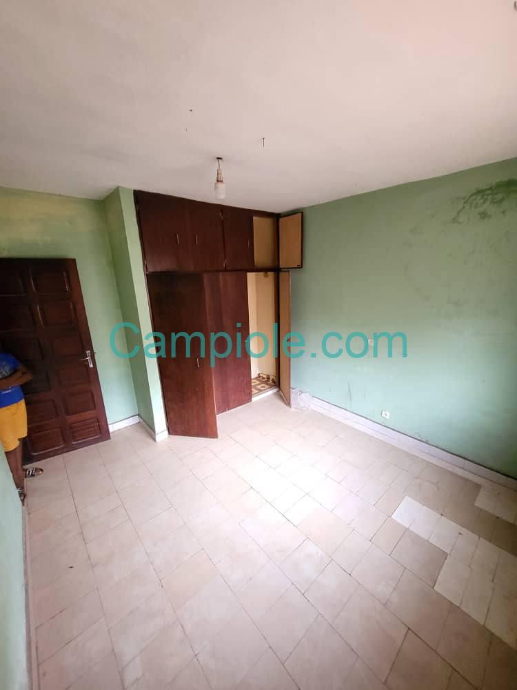 PIL_appartement_ngousso_yde_020925_chb2