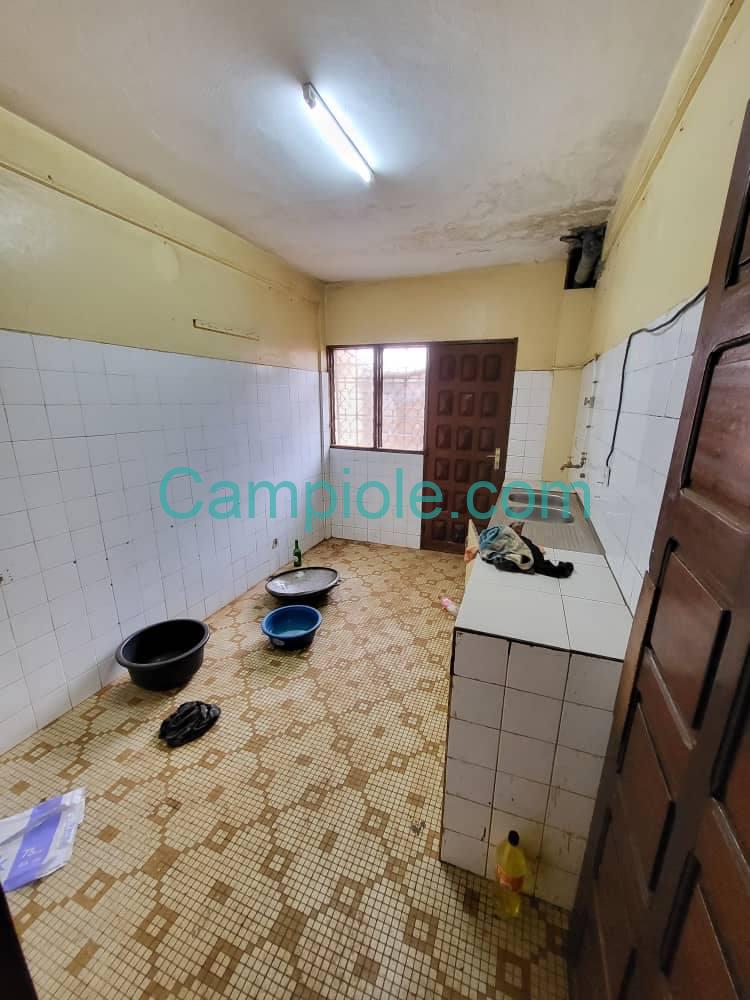 PIL_appartement_ngousso_yde_020925_csn