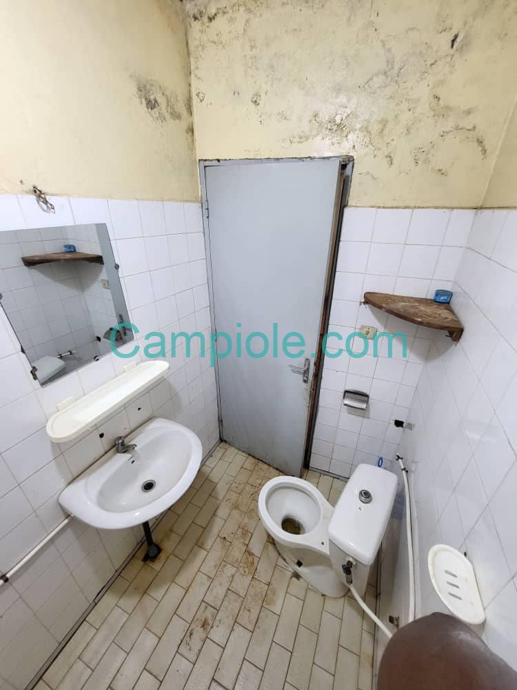 PIL_appartement_ngousso_yde_020925_dch2