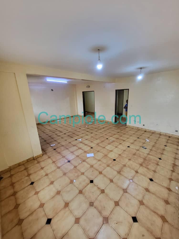 PIL_appartement_ngousso_yde_020925_sln1